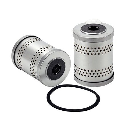 Wix Filters Hydraulic Filter 51514